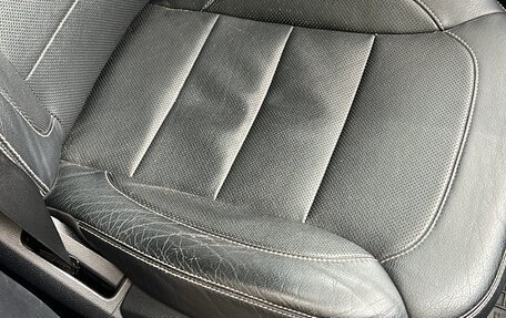 Mercedes-Benz GL-Класс, 2014 год, 2 550 000 рублей, 6 фотография