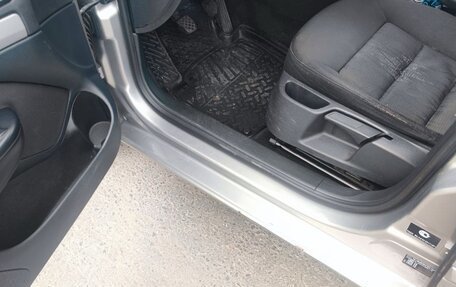 Skoda Octavia, 2012 год, 850 000 рублей, 6 фотография