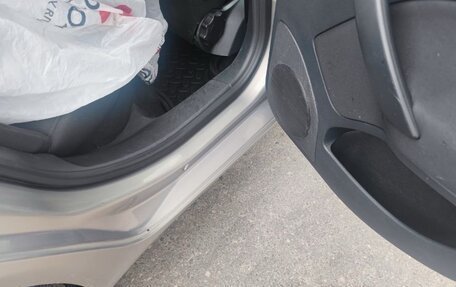 Skoda Octavia, 2012 год, 850 000 рублей, 9 фотография
