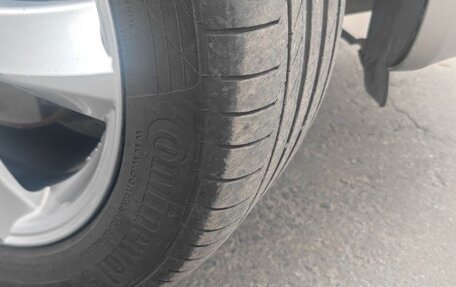 Skoda Octavia, 2012 год, 850 000 рублей, 13 фотография