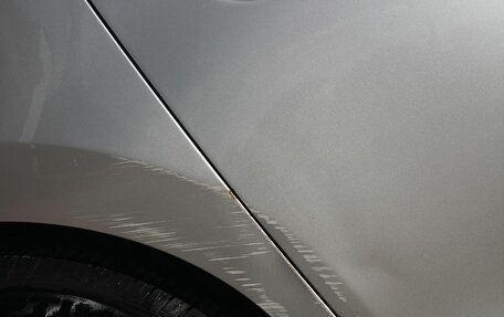 Hyundai ix35 I рестайлинг, 2012 год, 1 300 000 рублей, 9 фотография