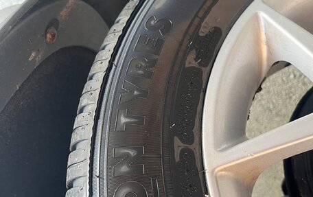 KIA Soul I рестайлинг, 2013 год, 990 000 рублей, 3 фотография