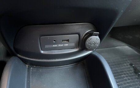 KIA Soul I рестайлинг, 2013 год, 990 000 рублей, 5 фотография