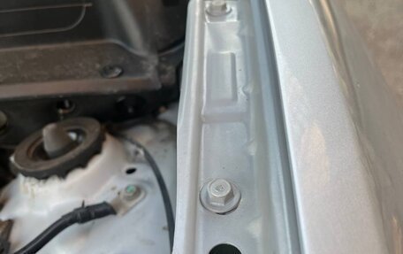 KIA Soul I рестайлинг, 2013 год, 990 000 рублей, 18 фотография