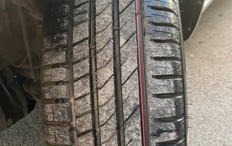 KIA Soul I рестайлинг, 2013 год, 990 000 рублей, 13 фотография