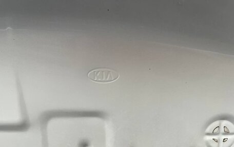 KIA Soul I рестайлинг, 2013 год, 990 000 рублей, 19 фотография