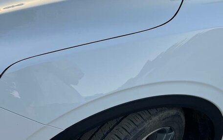 Geely Coolray I, 2021 год, 1 800 000 рублей, 7 фотография