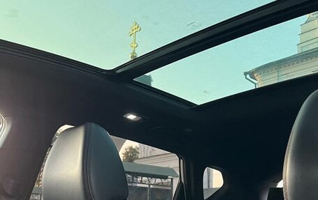 Geely Coolray I, 2021 год, 1 800 000 рублей, 11 фотография