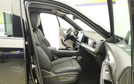 GAC GS8, 2023 год, 2 650 000 рублей, 6 фотография