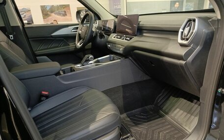 Haval H5, 2024 год, 4 199 000 рублей, 6 фотография
