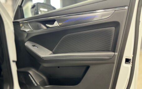 Haval Jolion, 2025 год, 2 949 000 рублей, 6 фотография