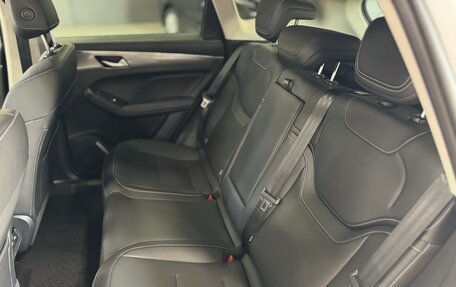 Haval Jolion, 2025 год, 2 949 000 рублей, 4 фотография