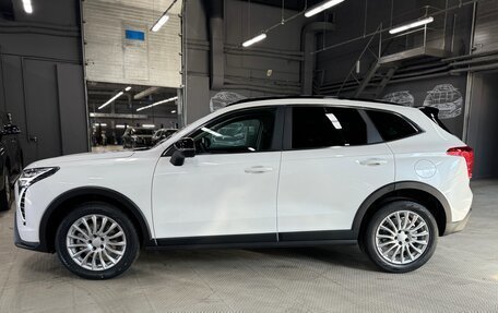 Haval Jolion, 2025 год, 2 949 000 рублей, 9 фотография