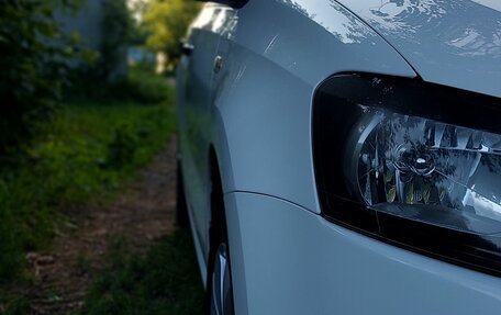 Volkswagen Polo VI (EU Market), 2012 год, 720 000 рублей, 3 фотография