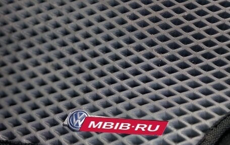 Volkswagen Polo VI (EU Market), 2012 год, 720 000 рублей, 35 фотография