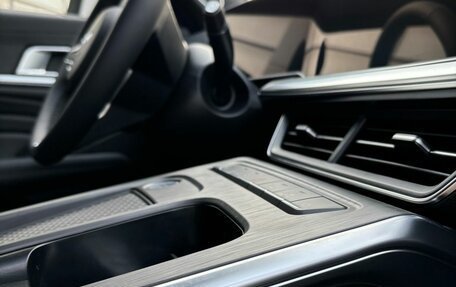 Haval F7, 2025 год, 3 449 000 рублей, 16 фотография