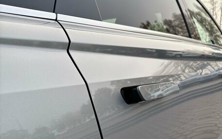 Haval F7, 2025 год, 3 449 000 рублей, 10 фотография