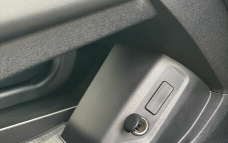 Haval F7, 2025 год, 3 449 000 рублей, 20 фотография