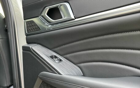 Haval F7, 2025 год, 3 449 000 рублей, 21 фотография