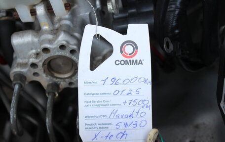 Toyota Land Cruiser 200, 2007 год, 3 350 000 рублей, 1 фотография
