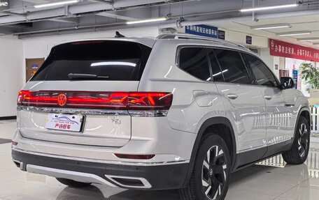 Volkswagen Teramont I, 2021 год, 2 890 099 рублей, 4 фотография
