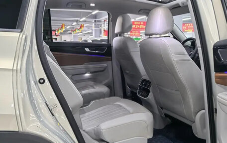 Volkswagen Teramont I, 2021 год, 2 890 099 рублей, 28 фотография