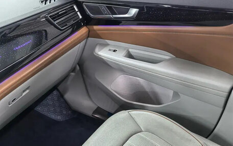 Volkswagen Teramont I, 2021 год, 2 890 099 рублей, 26 фотография