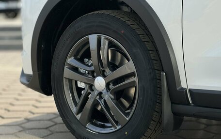 Haval Jolion, 2025 год, 2 599 000 рублей, 13 фотография