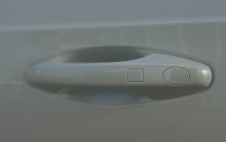 Haval Jolion, 2025 год, 2 599 000 рублей, 14 фотография