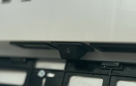 Haval Jolion, 2025 год, 2 599 000 рублей, 9 фотография