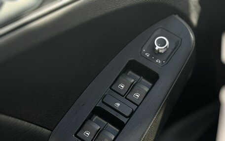 Haval Jolion, 2025 год, 2 599 000 рублей, 15 фотография