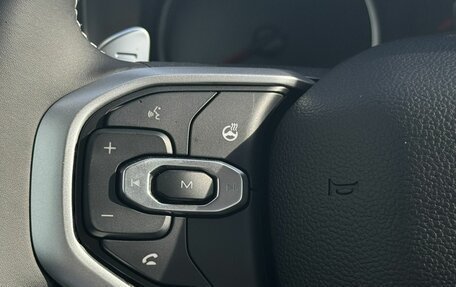 Haval Jolion, 2025 год, 2 599 000 рублей, 21 фотография