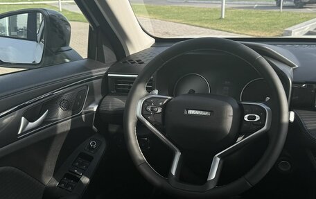 Haval Jolion, 2025 год, 2 599 000 рублей, 24 фотография
