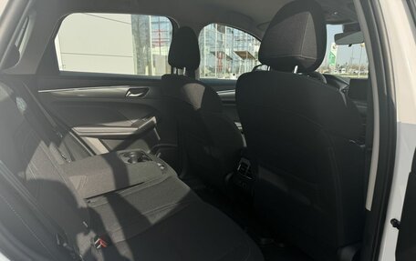 Haval Jolion, 2025 год, 2 599 000 рублей, 30 фотография