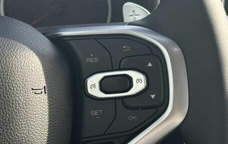 Haval Jolion, 2025 год, 2 599 000 рублей, 22 фотография