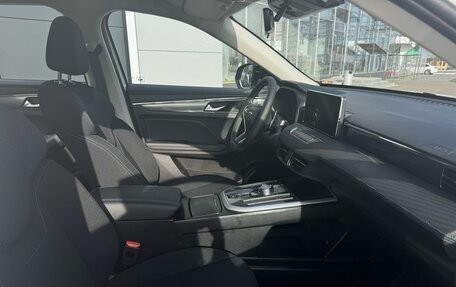 Haval Jolion, 2025 год, 2 599 000 рублей, 29 фотография