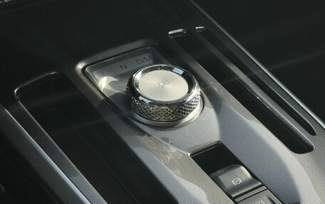 Haval Jolion, 2025 год, 2 599 000 рублей, 20 фотография