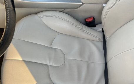 Land Rover Range Rover Evoque I, 2011 год, 2 100 000 рублей, 16 фотография