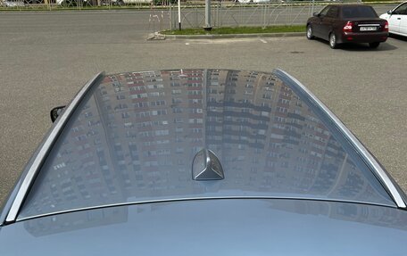 BMW X3, 2013 год, 1 950 000 рублей, 17 фотография