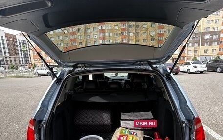 BMW X3, 2013 год, 1 950 000 рублей, 21 фотография