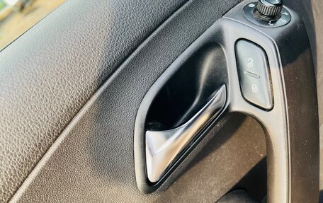 Volkswagen Polo VI (EU Market), 2012 год, 690 000 рублей, 6 фотография