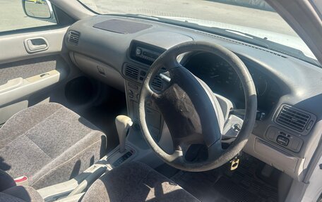 Toyota Corolla, 1999 год, 210 000 рублей, 5 фотография