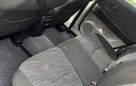 KIA cee'd I рестайлинг, 2007 год, 600 000 рублей, 7 фотография