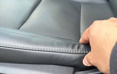Lexus ES VII, 2018 год, 2 450 000 рублей, 3 фотография