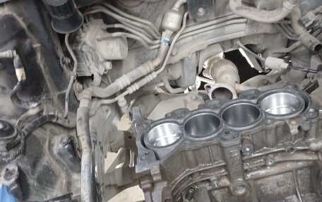 Hyundai i40 I рестайлинг, 2013 год, 1 430 000 рублей, 14 фотография
