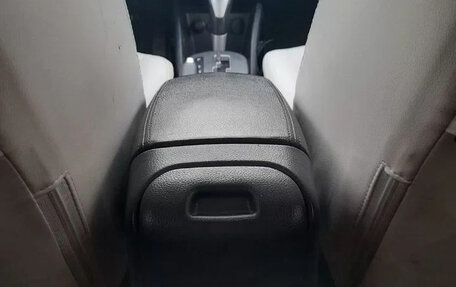 KIA Rio III рестайлинг, 2014 год, 850 000 рублей, 17 фотография