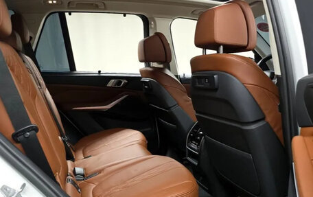 BMW X5, 2022 год, 5 410 000 рублей, 7 фотография