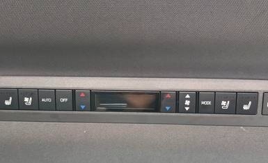 Toyota Sienna, 2021 год, 3 845 000 рублей, 14 фотография