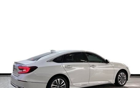 Honda Accord IX рестайлинг, 2022 год, 2 100 000 рублей, 3 фотография