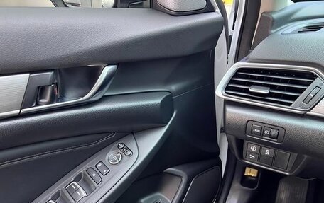 Honda Accord IX рестайлинг, 2022 год, 2 100 000 рублей, 9 фотография